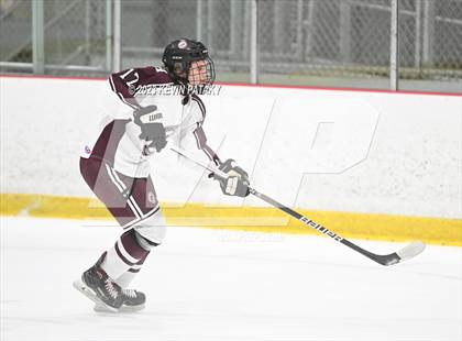 Thumbnail 1 in Watertown/Pomperaug @ North Haven photogallery.