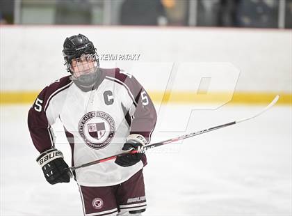 Thumbnail 3 in Watertown/Pomperaug @ North Haven photogallery.