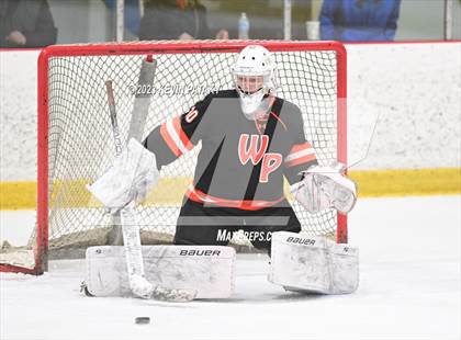 Thumbnail 1 in Watertown/Pomperaug @ North Haven photogallery.