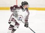 Photo from the gallery "Watertown/Pomperaug @ North Haven"