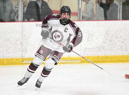 Thumbnail 2 in Watertown/Pomperaug @ North Haven photogallery.