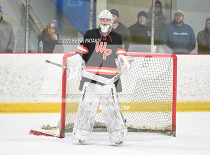 Thumbnail 3 in Watertown/Pomperaug @ North Haven photogallery.