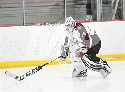 Thumbnail 3 in Watertown/Pomperaug @ North Haven photogallery.