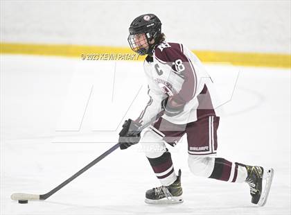 Thumbnail 2 in Watertown/Pomperaug @ North Haven photogallery.