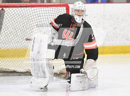 Thumbnail 3 in Watertown/Pomperaug @ North Haven photogallery.