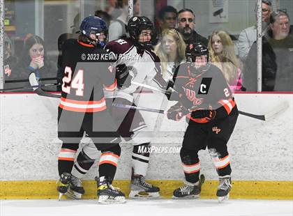 Thumbnail 1 in Watertown/Pomperaug @ North Haven photogallery.