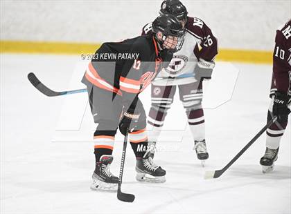 Thumbnail 2 in Watertown/Pomperaug @ North Haven photogallery.