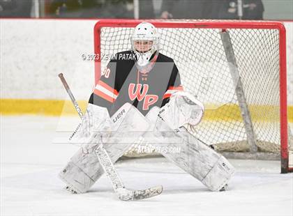Thumbnail 3 in Watertown/Pomperaug @ North Haven photogallery.