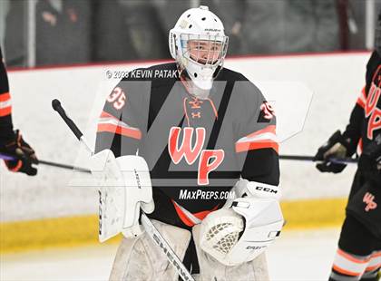 Thumbnail 1 in Watertown/Pomperaug @ North Haven photogallery.