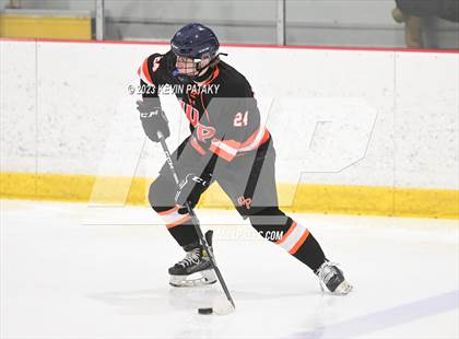 Thumbnail 3 in Watertown/Pomperaug @ North Haven photogallery.