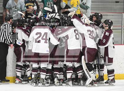 Thumbnail 2 in Watertown/Pomperaug @ North Haven photogallery.