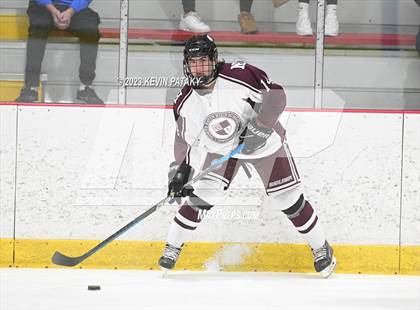Thumbnail 2 in Watertown/Pomperaug @ North Haven photogallery.