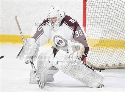 Thumbnail 1 in Watertown/Pomperaug @ North Haven photogallery.