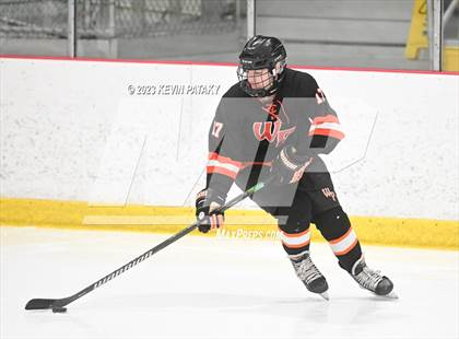 Thumbnail 1 in Watertown/Pomperaug @ North Haven photogallery.