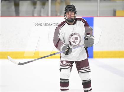 Thumbnail 3 in Watertown/Pomperaug @ North Haven photogallery.