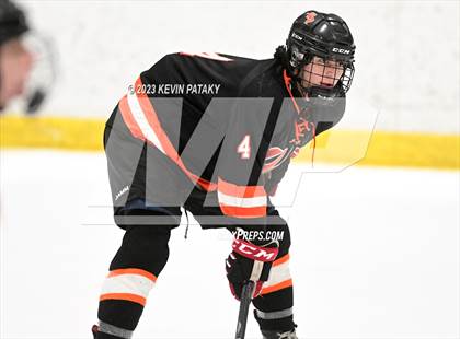 Thumbnail 1 in Watertown/Pomperaug @ North Haven photogallery.