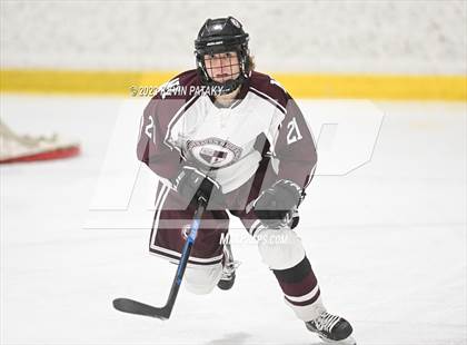 Thumbnail 3 in Watertown/Pomperaug @ North Haven photogallery.