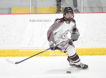 Thumbnail 2 in Watertown/Pomperaug @ North Haven photogallery.