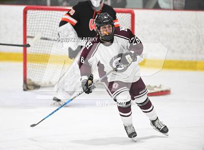 Thumbnail 3 in Watertown/Pomperaug @ North Haven photogallery.