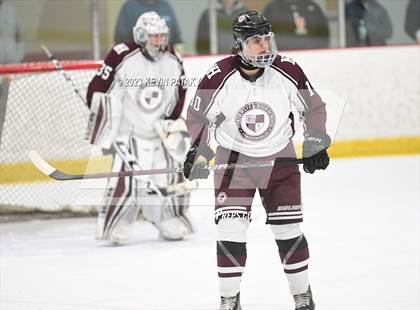 Thumbnail 3 in Watertown/Pomperaug @ North Haven photogallery.
