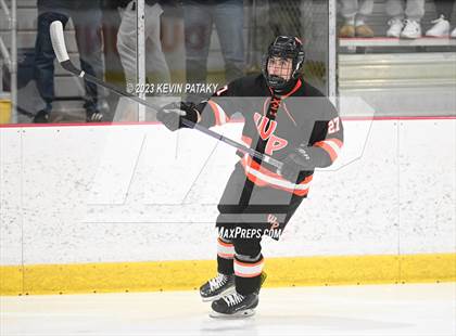 Thumbnail 3 in Watertown/Pomperaug @ North Haven photogallery.