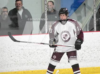 Thumbnail 1 in Watertown/Pomperaug @ North Haven photogallery.