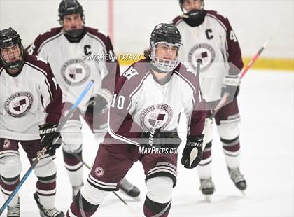 Thumbnail 1 in Watertown/Pomperaug @ North Haven photogallery.
