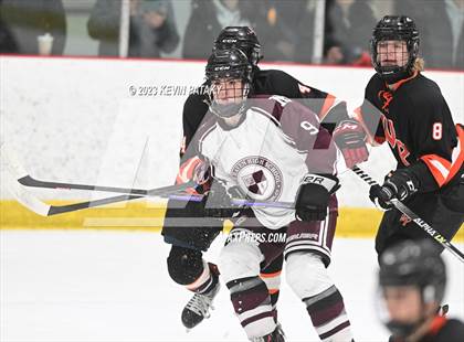 Thumbnail 2 in Watertown/Pomperaug @ North Haven photogallery.
