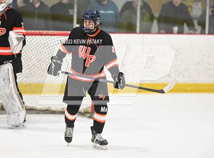 Thumbnail 1 in Watertown/Pomperaug @ North Haven photogallery.