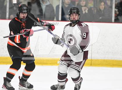Thumbnail 3 in Watertown/Pomperaug @ North Haven photogallery.