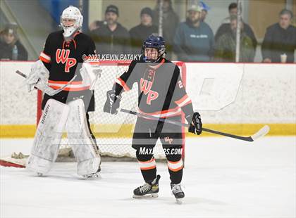 Thumbnail 2 in Watertown/Pomperaug @ North Haven photogallery.