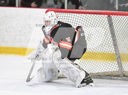 Thumbnail 2 in Watertown/Pomperaug @ North Haven photogallery.