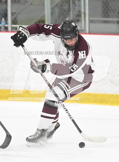 Thumbnail 1 in Watertown/Pomperaug @ North Haven photogallery.
