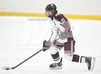 Thumbnail 3 in Watertown/Pomperaug @ North Haven photogallery.