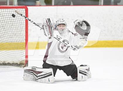 Thumbnail 1 in Watertown/Pomperaug @ North Haven photogallery.