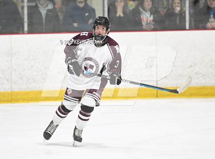 Thumbnail 1 in Watertown/Pomperaug @ North Haven photogallery.
