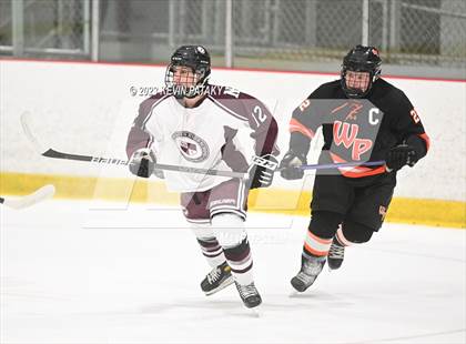 Thumbnail 1 in Watertown/Pomperaug @ North Haven photogallery.