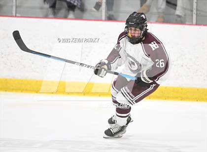 Thumbnail 2 in Watertown/Pomperaug @ North Haven photogallery.