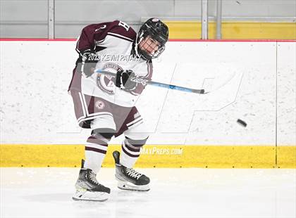 Thumbnail 3 in Watertown/Pomperaug @ North Haven photogallery.