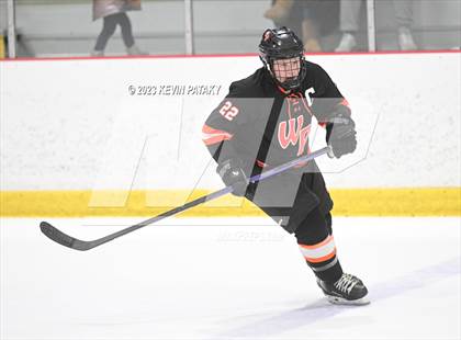 Thumbnail 3 in Watertown/Pomperaug @ North Haven photogallery.