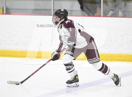 Thumbnail 1 in Watertown/Pomperaug @ North Haven photogallery.