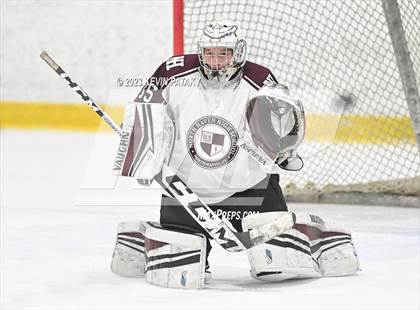 Thumbnail 2 in Watertown/Pomperaug @ North Haven photogallery.