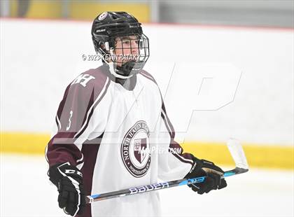 Thumbnail 2 in Watertown/Pomperaug @ North Haven photogallery.