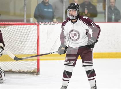 Thumbnail 2 in Watertown/Pomperaug @ North Haven photogallery.