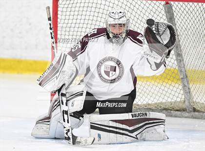 Thumbnail 1 in Watertown/Pomperaug @ North Haven photogallery.