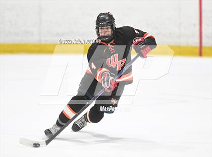 Thumbnail 3 in Watertown/Pomperaug @ North Haven photogallery.