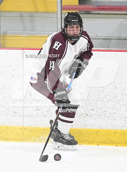 Thumbnail 3 in Watertown/Pomperaug @ North Haven photogallery.