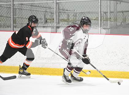 Thumbnail 2 in Watertown/Pomperaug @ North Haven photogallery.