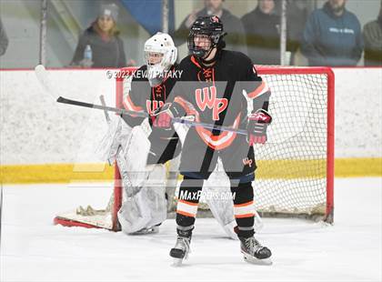 Thumbnail 3 in Watertown/Pomperaug @ North Haven photogallery.