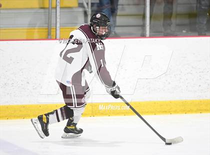 Thumbnail 3 in Watertown/Pomperaug @ North Haven photogallery.